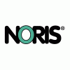 NORIS